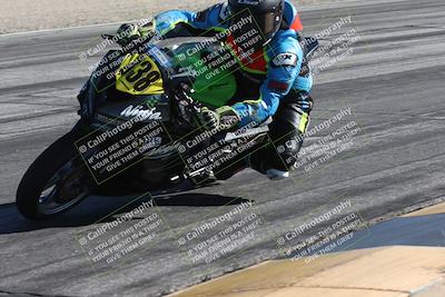 media/Jan-16-2026-CVMA Friday Practice (Fri) [[6f2bf47531]]/5-Racer 4-Trackday1/Session 3 (Turn 7 Inside)/